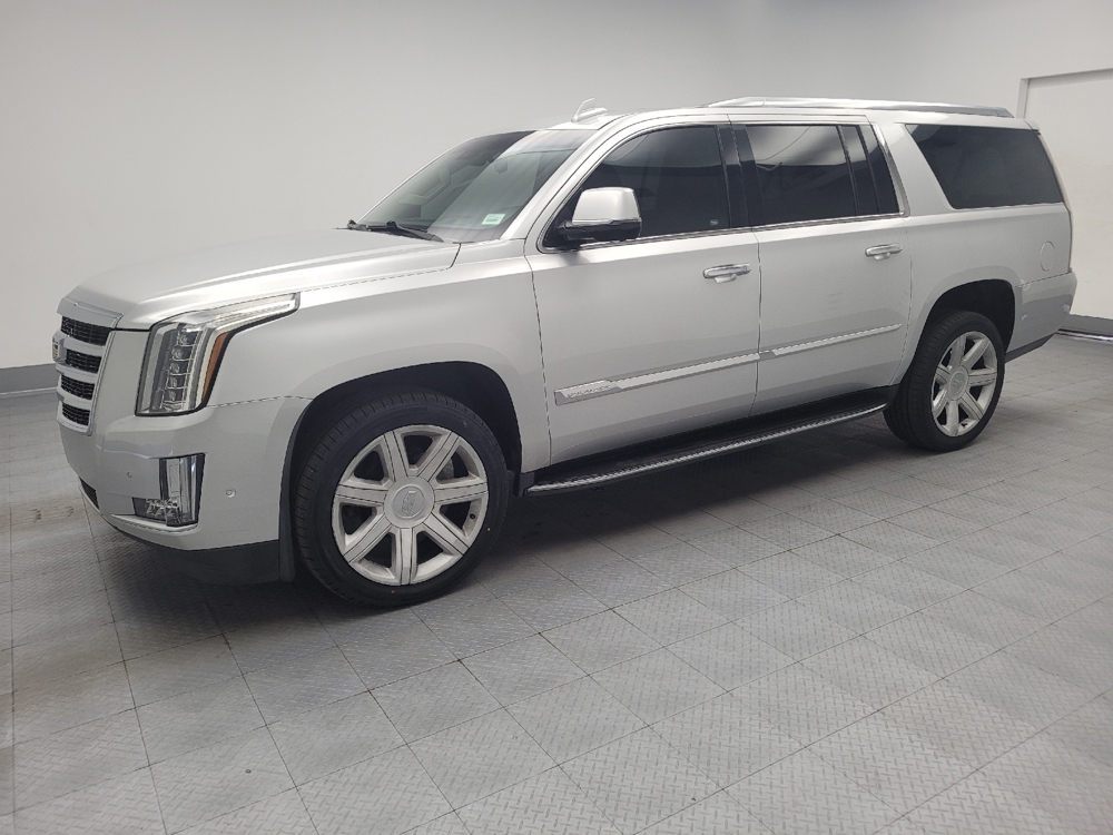 cadillac escalade esv 2018 1GYS3HKJ6JR120350 image cadillac escalade esv 2018 1GYS3HKJ6JR120350 image